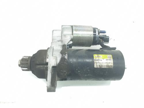Anlasser für SKODA SUPERB III (3V3) 2.0 TDI (150 hp) 18821421