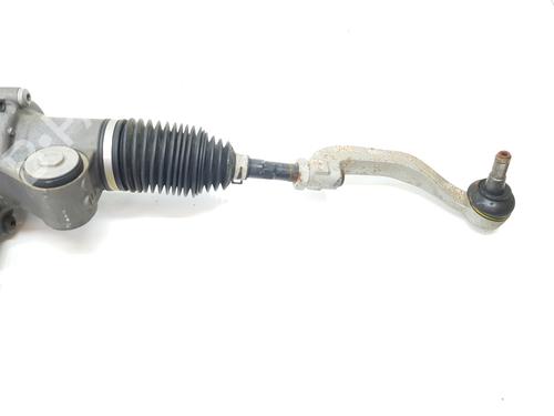 Other VW CRAFTER Van (SY_, SX_) | BP36052398O1 - Image 5
