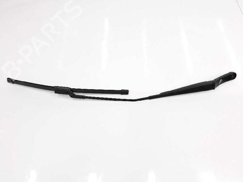 Used Front windshield wiper arm VW GOLF V (1K1) 2.0 GTI (200 hp) 6557248