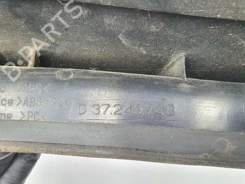 Right taillight FIAT MAREA Weekend (185_) 1.9 JTD 105 (185BXN1A) | BP7744283C35 