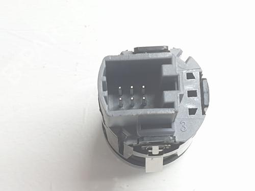 Andre VW CRAFTER Van (SY_, SX_) 2.0 TDI FWD (SYB, SYC, SYD) | BP30745893O1