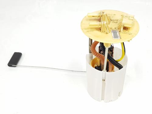 Used Fuel pump Fuel pump RENAULT MASTER III Van (FV) 2.3 dCi 130 FWD (FV0M, FV0Y, FV0J, FV02, FV03) (130 hp) 32526302 32526302