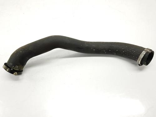 Used Intercooler pipe PEUGEOT 308 SW II (LC_, LJ_, LR_, LX_, L4_) 1.6 BlueHDi 100 (99 hp) 16499365