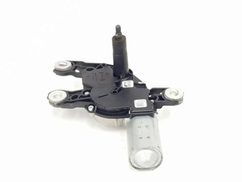 Rear wiper motor SEAT ARONA (KJ7, KJP) 1.0 TSI | BP29729075M102 