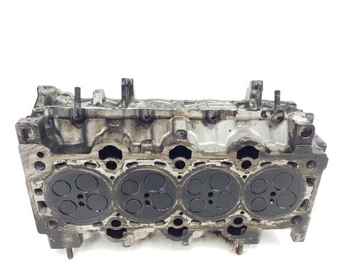 Cylinder head KIA OPTIMA (JF) 1.7 CRDi | BP21488268M5 