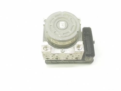 Used ABS pump VW GOLF VII (5G1, BQ1, BE1, BE2) 1.6 TDI (110 hp) 10405772