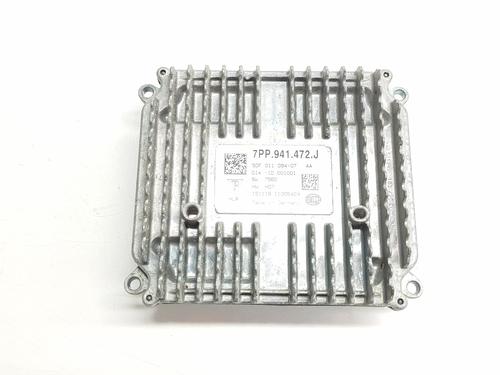 Xenon-ballast AUDI A6 C7 (4G2, 4GC) 2.0 TDI (190 hp) 29548142