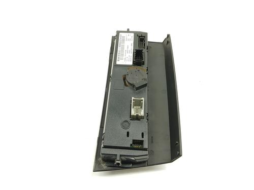 Climate control BMW 3 (E90) 320 d | BP17170256I5 