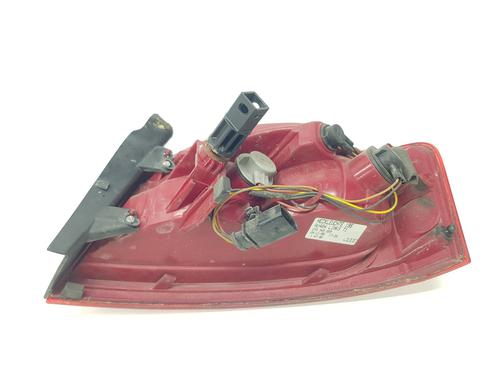 Left taillight AUDI A5 (8T3) 2.7 TDI | BP20199557C34 