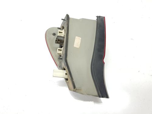 Left taillight BMW X5 (E53) 3.0 d | BP20194251C34 