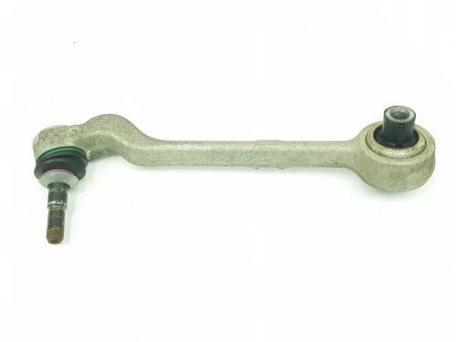Left front suspension arm BMW 1 (E87) 118 d | BP8371881M12 