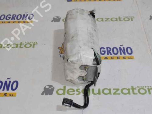 Passenger airbag BMW 3 Coupe (E46) 330 Cd | BP784115C10 
