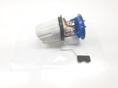 Kraftstoffpumpe für VW T-ROC (A11, D11) [2017-2025]  29722961