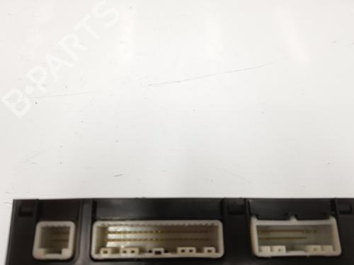 Electronic module SUZUKI SX4 S-Cross (JY) 1.6 DDiS (AKK 416D) | BP10503405M83 