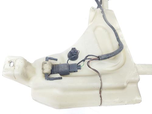 Windscreen washer tank AUDI Q7 (4LB) 3.0 TDI quattro | BP12464700C113 