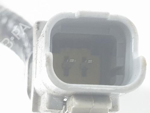 Injector NISSAN NV300 Van (X82)  | BP36279834M100  - Image 5
