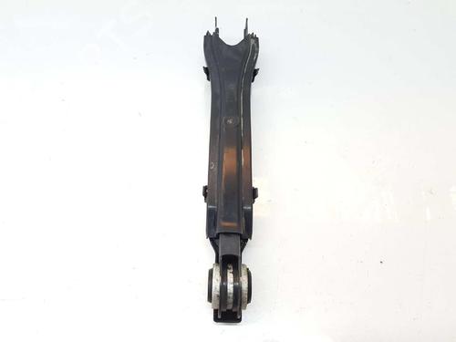 Right rear suspension arm MERCEDES-BENZ C-CLASS (W205) C 220 BlueTEC / d (205.002, 205.004) | BP14073160M15 