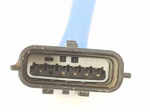 Electronic sensor DACIA SANDERO III  | BP32420667M84 