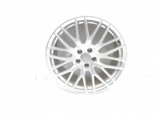 Rim AUDI A6 C7 (4G2, 4GC) 2.0 TDI | BP29427494C45 