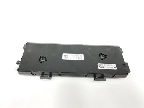 Used Electronic module BMW X3 (F25) sDrive 18 d (150 hp) 16947120