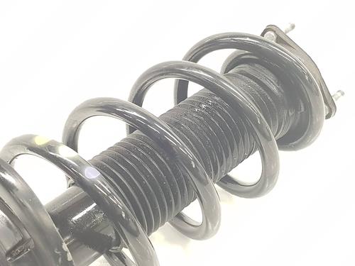 Left front shock absorber FORD TRANSIT V363 Platform/Chassis (FED, FFD) 2.0 EcoBlue | BP31593816M16 - Image 3