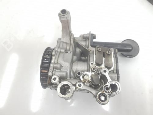 Other SEAT ALHAMBRA (710, 711) | BP18010260O1