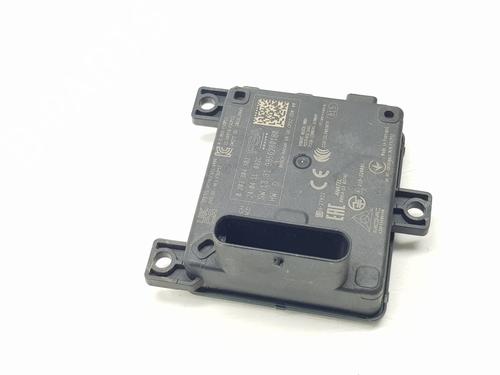 Electronic module OPEL ASTRA L Sports Tourer (O5)  | BP25791560M83 