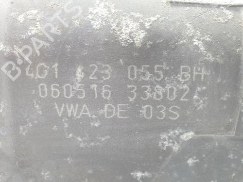 Other AUDI A6 C7 (4G2, 4GC) 2.0 TDI | BP31393187O1