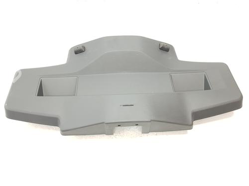 Boot lining SEAT IBIZA V (KJ1, KJG) 1.0 TSI | BP13012249I3 