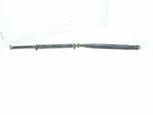 BP29436388M37 main image