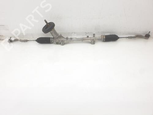 Used Other Other DACIA DUSTER (HM_) 1.3 TCe 130 (HMMF) (131 hp) 33272916 33272916