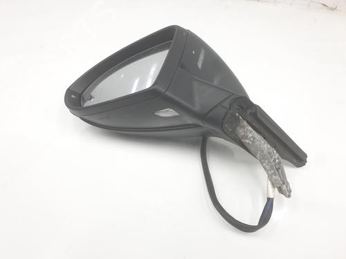 Used Left mirror Left mirror VW GOLF VII Variant (BA5, BV5) 2.0 GTD (184 hp) 33274677 33274677
