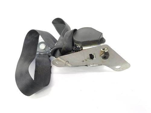Rear left seatbelt CITROËN C3 Picasso (SH_) 1.2 THP 110 (SHHNZ6) | BP13742571I29 