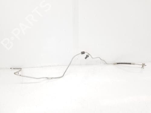 Used AC pipe MERCEDES-BENZ R-CLASS (W251, V251) R 350 CDI 4-matic (251.023, 251.123) (265 hp) 14101070