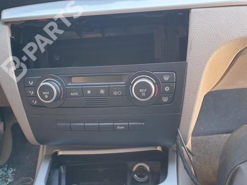 Right front window switch BMW 1 Coupe (E82) 120 d | BP11052473C105  - Image 55