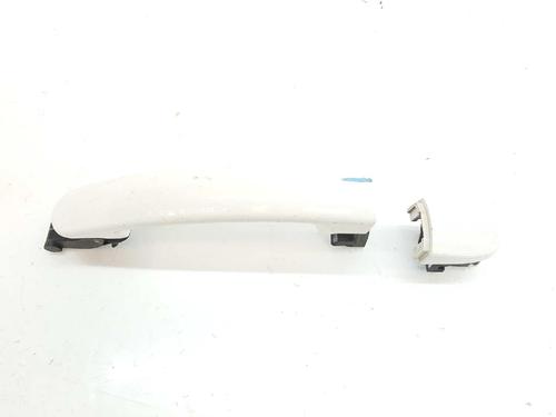 Used Front right exterior door handle SEAT IBIZA IV (6J5, 6P1) 1.4 (85 hp) 6212480