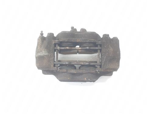 Left front brake caliper TOYOTA LAND CRUISER PRADO (_J12_)  | BP25858021M105 