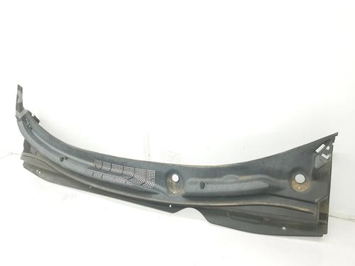 Used Scuttle panel HYUNDAI ix35 (LM, EL, ELH) 2.0 CRDi (136 hp) 11965210