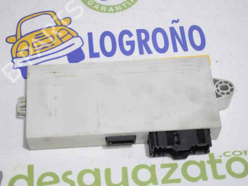 Electronic module BMW 5 (E60) 535 d | BP14121309M83 