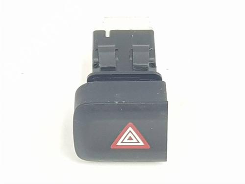 Used Warning switch Warning switch 39616511 39616511