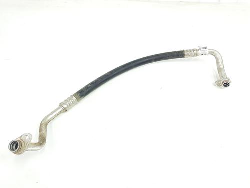 AC pipe TOYOTA PROACE Van (MDZ_) | BP37161415M126 - Image 2