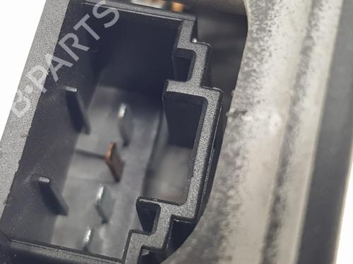 Innerbelysning AUDI A3 (8P1) S3 quattro | BP21145629I8 