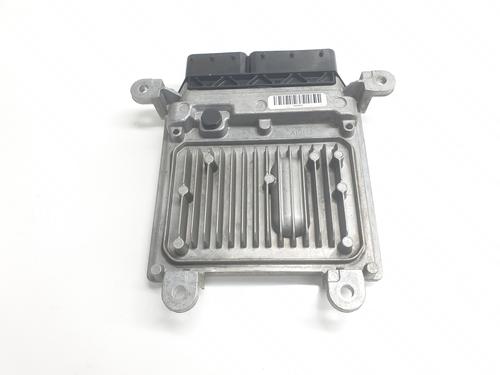 Engine control unit (ECU) MERCEDES-BENZ C-CLASS Convertible (A205) C 220 d (205.404) | BP29617254M57 