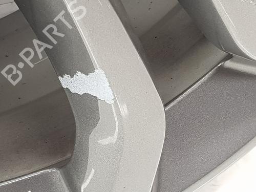 Rim MERCEDES-BENZ C-CLASS (W205) C 220 BlueTEC / d (205.002, 205.004) | BP27725488C45 