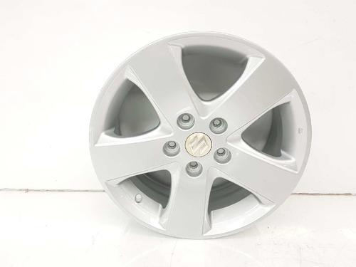 Used Rim SUZUKI GRAND VITARA II (JT, TE, TD) 1.9 DDiS All-wheel Drive (JT419, TD44, JB419WD, JB419XD,... (129 hp) 7038232