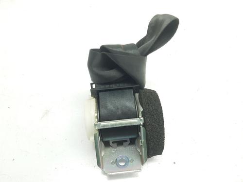Rear right seatbelt FORD KUGA I 2.0 TDCi | BP7893056I28 