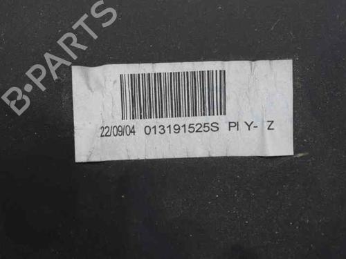Glove box OPEL ASTRA H (A04) 1.7 CDTI (L48) | BP793251C95 