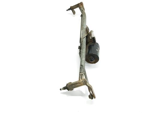 Front wiper motor VW NEW BEETLE Convertible (1Y7) 1.6 | BP23423978M29 