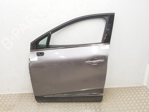 Used Left front door Left front door 37691623 37691623