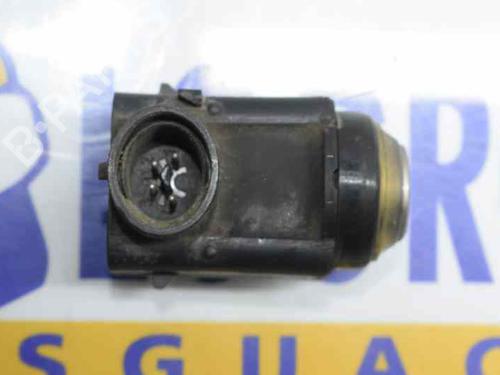 Other MERCEDES-BENZ E-CLASS (W211) E 320 CDI (211.026) | BP14120574O1 